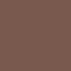 0151 Coffee Shop paint color from the ColorIS collection. Available in your choice of California Paint or Town & Country products at Cincinnati Color in Ohio.