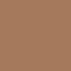 0157 Dodge Pole paint color from the ColorIS collection. Available in your choice of California Paint or Town & Country products at Cincinnati Color in Ohio.