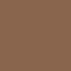 0158 Mover And Shaker paint color from the ColorIS collection. Available in your choice of California Paint or Town & Country products at Cincinnati Color in Ohio.