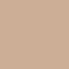 0162 Apple Pie paint color from the ColorIS collection. Available in your choice of California Paint or Town & Country products at Cincinnati Color in Ohio.