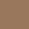 0165 Cavern Sand paint color from the ColorIS collection. Available in your choice of California Paint or Town & Country products at Cincinnati Color in Ohio.