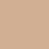0169 Fossil Tan paint color from the ColorIS collection. Available in your choice of California Paint or Town & Country products at Cincinnati Color in Ohio.