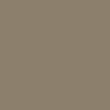 0234 Industrial Strength paint color from the ColorIS collection. Available in your choice of California Paint or Town & Country products at Cincinnati Color in Ohio.