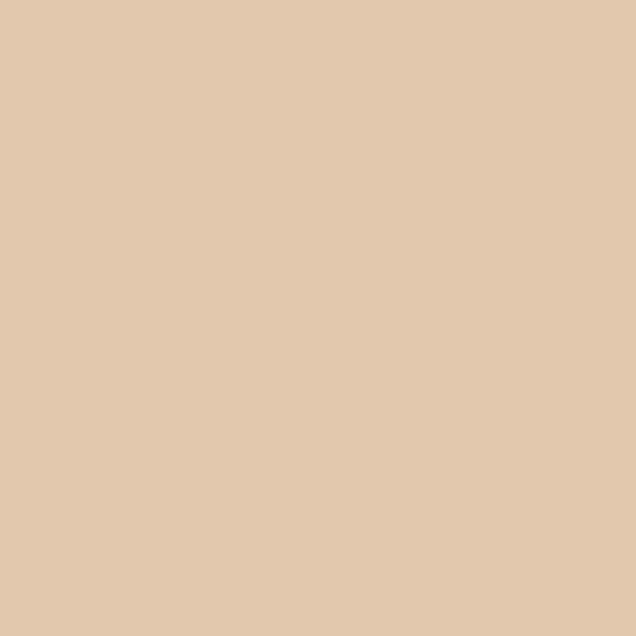 0237 Flan paint color from the ColorIS collection. Available in your choice of California Paint or Town & Country products at Cincinnati Color in Ohio.