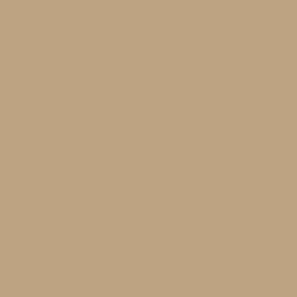 0260 Cocoa Nib | Cincinnati Colors - Cincinnati Color Company