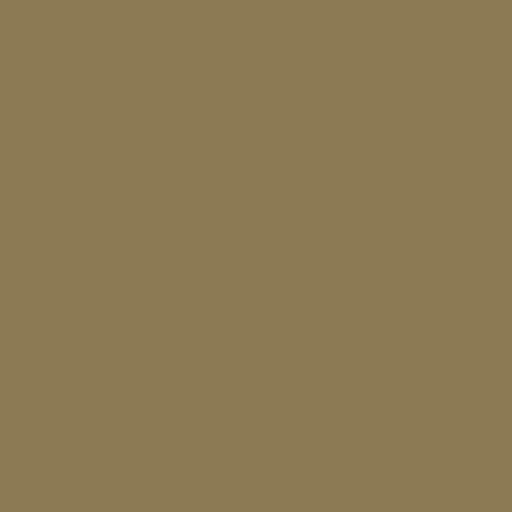 0319 Herald's Trumpet paint color from the ColorIS collection. Available in your choice of California Paint or Town & Country products at Cincinnati Color in Ohio.