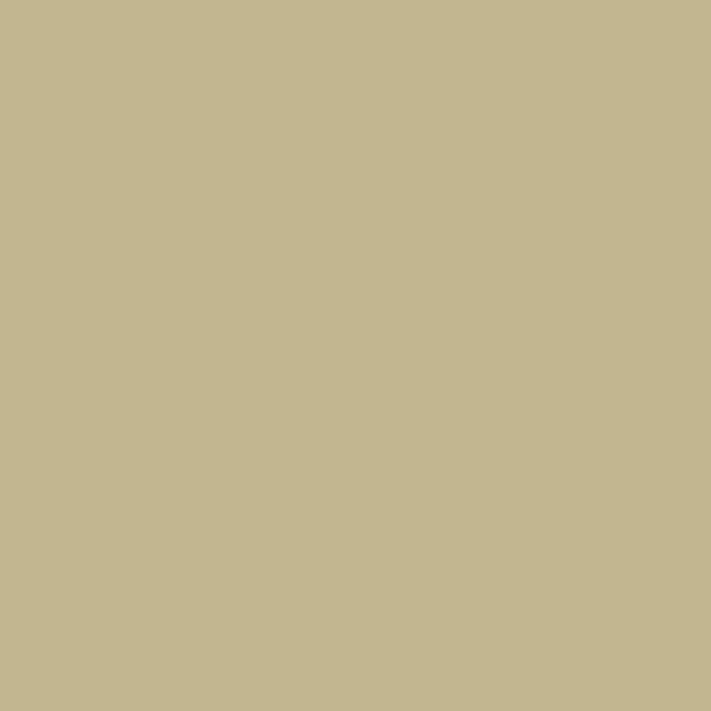 0331 Refined paint color from the ColorIS collection. Available in your choice of California Paint or Town & Country products at Cincinnati Color in Ohio.