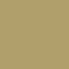 0388 Shiny Gold paint color from the ColorIS collection. Available in your choice of California Paint or Town & Country products at Cincinnati Color in Ohio.
