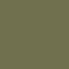 0410 Old School paint color from the ColorIS collection. Available in your choice of California Paint or Town & Country products at Cincinnati Color in Ohio.