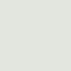 0439 Numero Uno paint color from the ColorIS collection. Available in your choice of California Paint or Town & Country products at Cincinnati Color in Ohio.