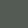 0466 Green Column paint color from the ColorIS collection. Available in your choice of California Paint or Town & Country products at Cincinnati Color in Ohio.