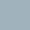 0504 Indian Tears paint color from the ColorIS collection. Available in your choice of California Paint or Town & Country products at Cincinnati Color in Ohio.