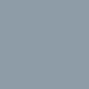 0505 In Good Taste paint color from the ColorIS collection. Available in your choice of California Paint or Town & Country products at Cincinnati Color in Ohio.
