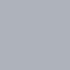 0511 Cystern paint color from the ColorIS collection. Available in your choice of California Paint or Town & Country products at Cincinnati Color in Ohio.