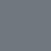 0513 Back Water paint color from the ColorIS collection. Available in your choice of California Paint or Town & Country products at Cincinnati Color in Ohio.