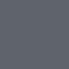 0514 Thunderstorm paint color from the ColorIS collection. Available in your choice of California Paint or Town & Country products at Cincinnati Color in Ohio.