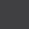 0515 Silent Sea paint color from the ColorIS collection. Available in your choice of California Paint or Town & Country products at Cincinnati Color in Ohio.