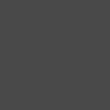 0529 Black Licorice paint color from the ColorIS collection. Available in your choice of California Paint or Town & Country products at Cincinnati Color in Ohio.