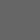 0535 Zen Retreat paint color from the ColorIS collection. Available in your choice of California Paint or Town & Country products at Cincinnati Color in Ohio.