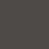 0543 November Storms  paint color from the ColorIS collection. Available in your choice of California Paint or Town & Country products at Cincinnati Color in Ohio.