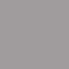 0548 Jet Grey paint color from the ColorIS collection. Available in your choice of California Paint or Town & Country products at Cincinnati Color in Ohio.