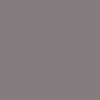 0555 Ocean Frigate paint color from the ColorIS collection. Available in your choice of California Paint or Town & Country products at Cincinnati Color in Ohio.