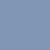 0589 Celestial Horizon paint color from the ColorIS collection. Available in your choice of California Paint or Town & Country products at Cincinnati Color in Ohio.