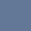 0591 Blue Jacket paint color from the ColorIS collection. Available in your choice of California Paint or Town & Country products at Cincinnati Color in Ohio.