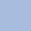 0595 Sail Into The Horizon paint color from the ColorIS collection. Available in your choice of California Paint or Town & Country products at Cincinnati Color in Ohio.