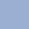 0596 Lazy Day paint color from the ColorIS collection. Available in your choice of California Paint or Town & Country products at Cincinnati Color in Ohio.