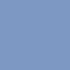 0597 Himalayan Sky paint color from the ColorIS collection. Available in your choice of California Paint or Town & Country products at Cincinnati Color in Ohio.