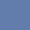 0598 Caribbean Current paint color from the ColorIS collection. Available in your choice of California Paint or Town & Country products at Cincinnati Color in Ohio.