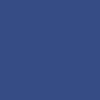 0599 Florida Waters paint color from the ColorIS collection. Available in your choice of California Paint or Town & Country products at Cincinnati Color in Ohio.