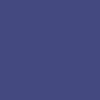 0606 Frozen Blue paint color from the ColorIS collection. Available in your choice of California Paint or Town & Country products at Cincinnati Color in Ohio.