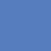 0612 Parkwater paint color from the ColorIS collection. Available in your choice of California Paint or Town & Country products at Cincinnati Color in Ohio.