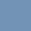 0618 Heavenly Sky paint color from the ColorIS collection. Available in your choice of California Paint or Town & Country products at Cincinnati Color in Ohio.