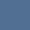 0619 Honky Tonk Blue paint color from the ColorIS collection. Available in your choice of California Paint or Town & Country products at Cincinnati Color in Ohio.