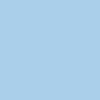 0637 Marzena Dream paint color from the ColorIS collection. Available in your choice of California Paint or Town & Country products at Cincinnati Color in Ohio.