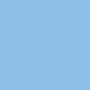 0638 Watery Sea paint color from the ColorIS collection. Available in your choice of California Paint or Town & Country products at Cincinnati Color in Ohio.