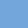 0639 Acapulco Dive paint color from the ColorIS collection. Available in your choice of California Paint or Town & Country products at Cincinnati Color in Ohio.
