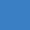 0640 Skylla paint color from the ColorIS collection. Available in your choice of California Paint or Town & Country products at Cincinnati Color in Ohio.