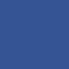 0641 Dancing Sea paint color from the ColorIS collection. Available in your choice of California Paint or Town & Country products at Cincinnati Color in Ohio.