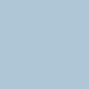 0644 Dancing In The Rain paint color from the ColorIS collection. Available in your choice of California Paint or Town & Country products at Cincinnati Color in Ohio.
