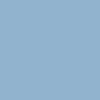 0645 Calm Tint paint color from the ColorIS collection. Available in your choice of California Paint or Town & Country products at Cincinnati Color in Ohio.