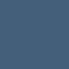 0648 Happy Tune paint color from the ColorIS collection. Available in your choice of California Paint or Town & Country products at Cincinnati Color in Ohio.