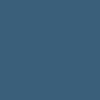 0655 Queen Of The Night paint color from the ColorIS collection. Available in your choice of California Paint or Town & Country products at Cincinnati Color in Ohio.