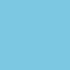 0659 Lasting Thoughts paint color from the ColorIS collection. Available in your choice of California Paint or Town & Country products at Cincinnati Color in Ohio.