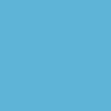 0660 Epimethius paint color from the ColorIS collection. Available in your choice of California Paint or Town & Country products at Cincinnati Color in Ohio.