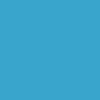 0661 Charybdis paint color from the ColorIS collection. Available in your choice of California Paint or Town & Country products at Cincinnati Color in Ohio.