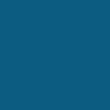 0662 Ocean Spray  paint color from the ColorIS collection. Available in your choice of California Paint or Town & Country products at Cincinnati Color in Ohio.